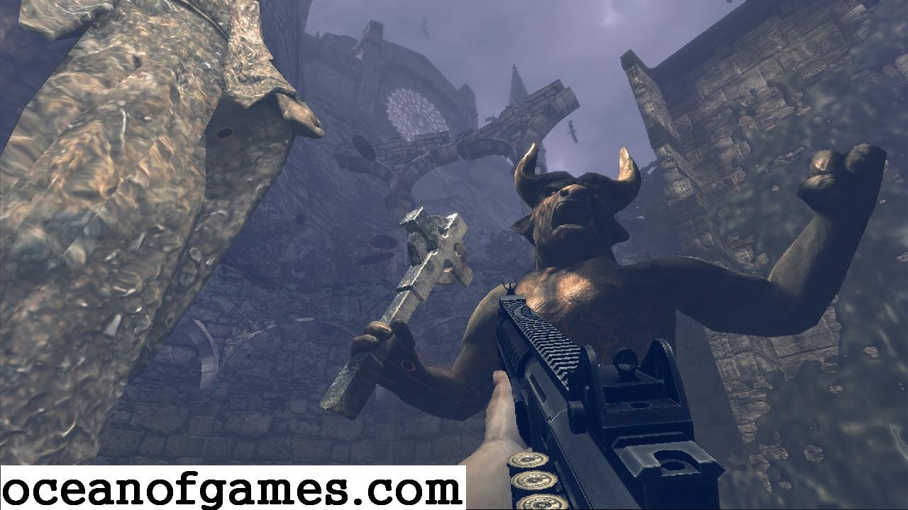 Legendary Game Free Download