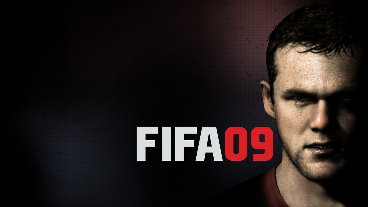 FIFA Game Play Online Free