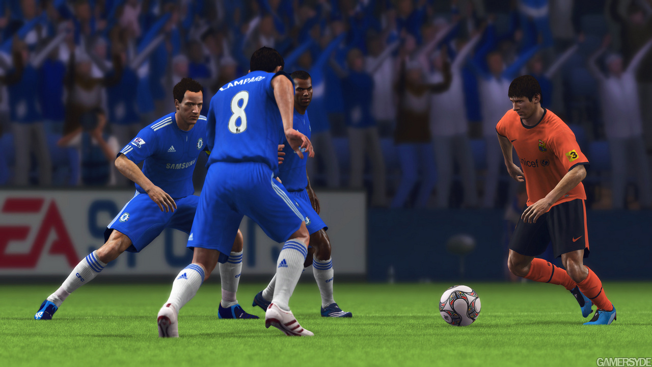 Free Download FIFA World Cup 2022 PowerPoint Template