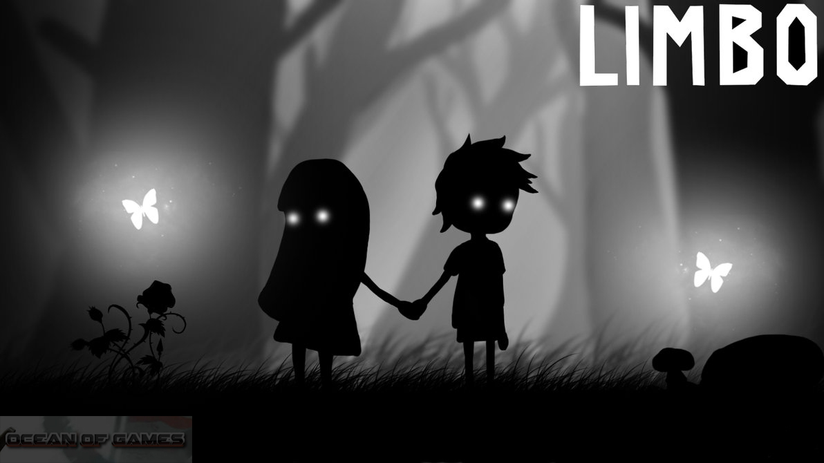 Limbo Free Download Ocean Of Games