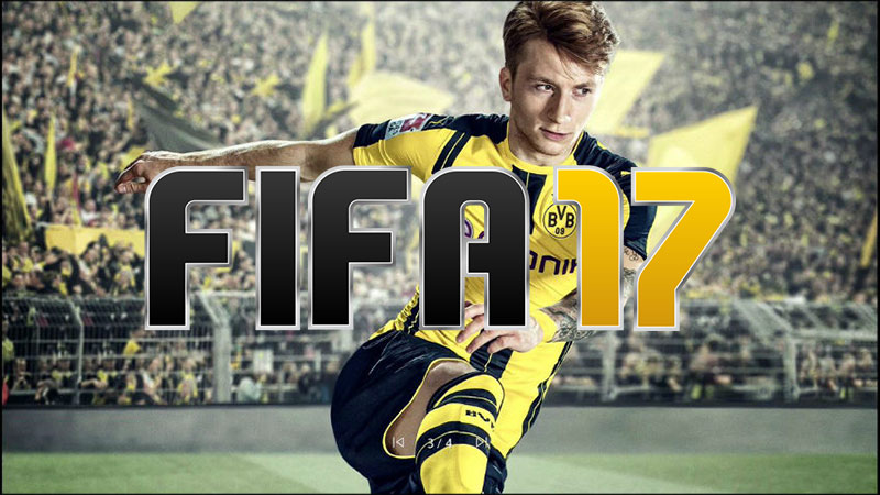 Official FIFA World Cup Qatar 2022™ Fan Guide now available for.