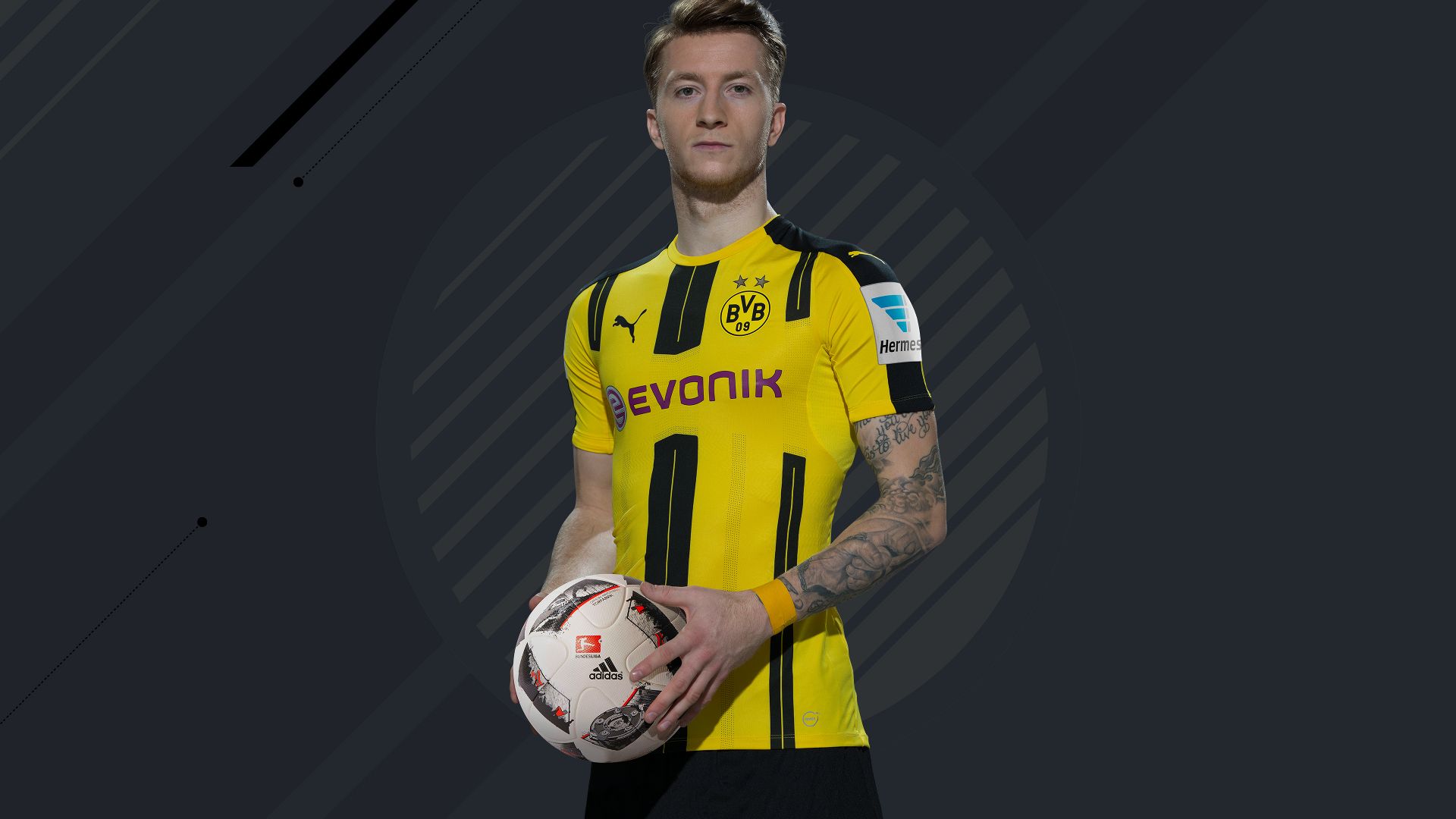 FIFA Download for Free 2022 Latest Version WizCase