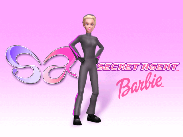 Barbie Game Download For Pc | Ocean Of Games