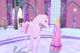 Barbie Game Download For Pc | Ocean Of Games