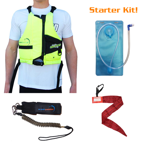 LIfejacket (PFD) & Safety Accessories Archives Oceanpaddler