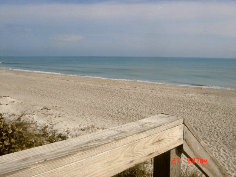 Ocean Palm Properties Vacation Home Rentals in Florida Marco Island