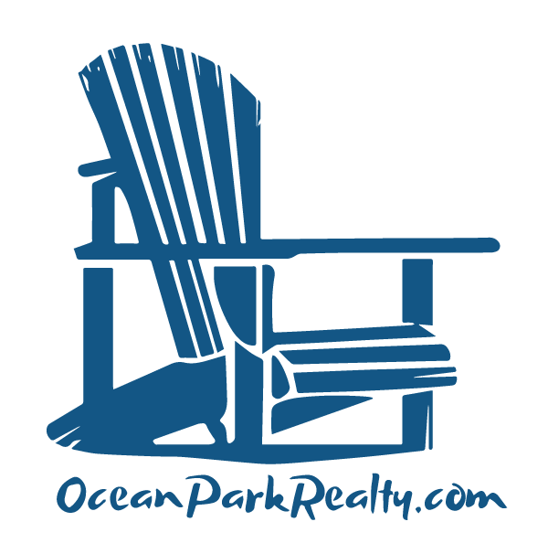 Rentals & Property Ocean Park Association