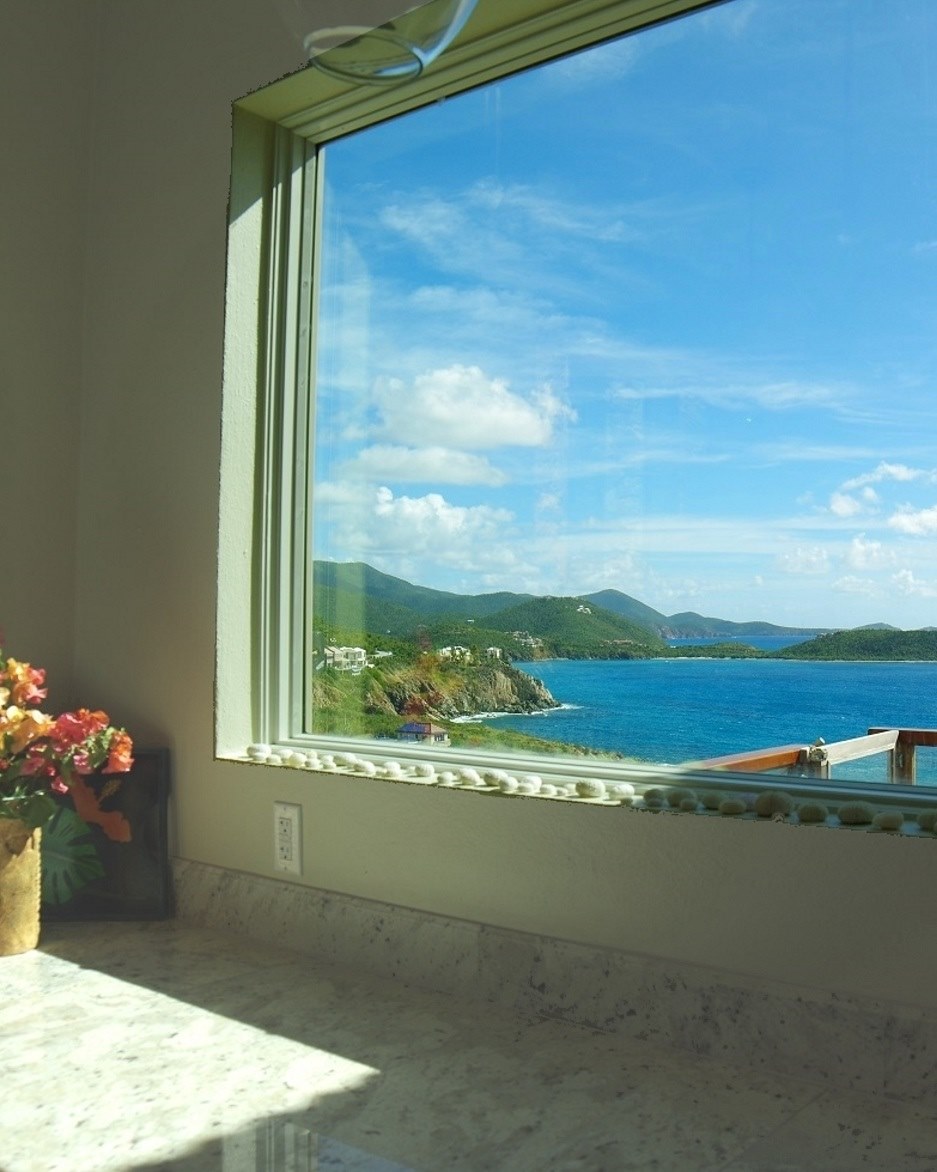 Oceanport Villa Oceanport Villa St John