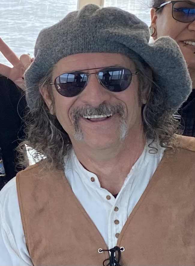 20242025 VESSELS OCEAN POSSE