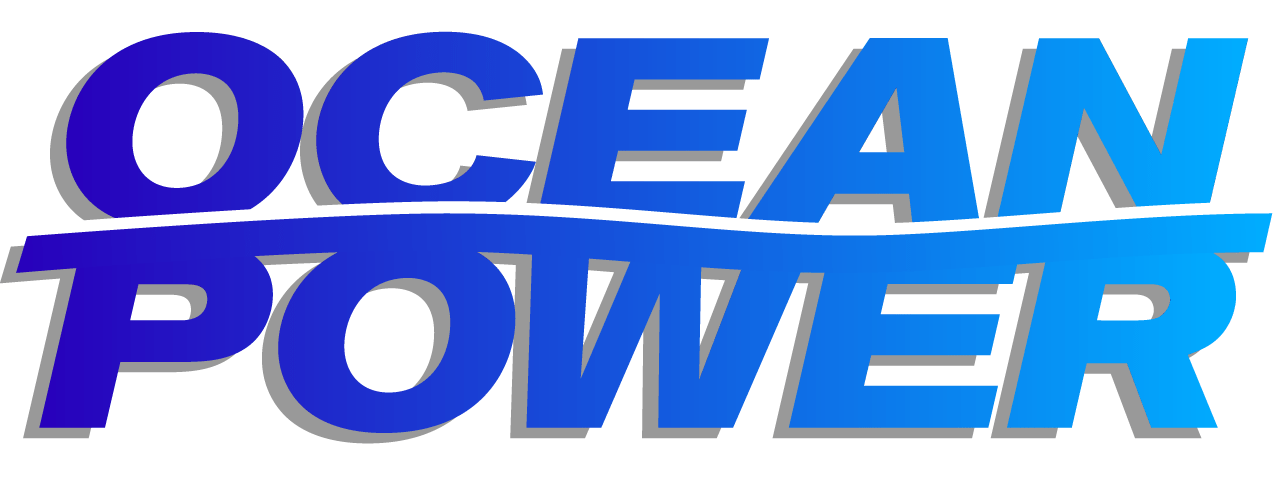 OPECo Home Ocean Power & Equipment Co.