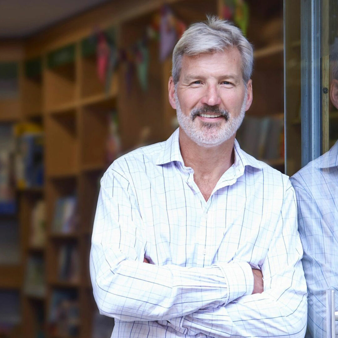 About Ocean Power & Equipment Co.