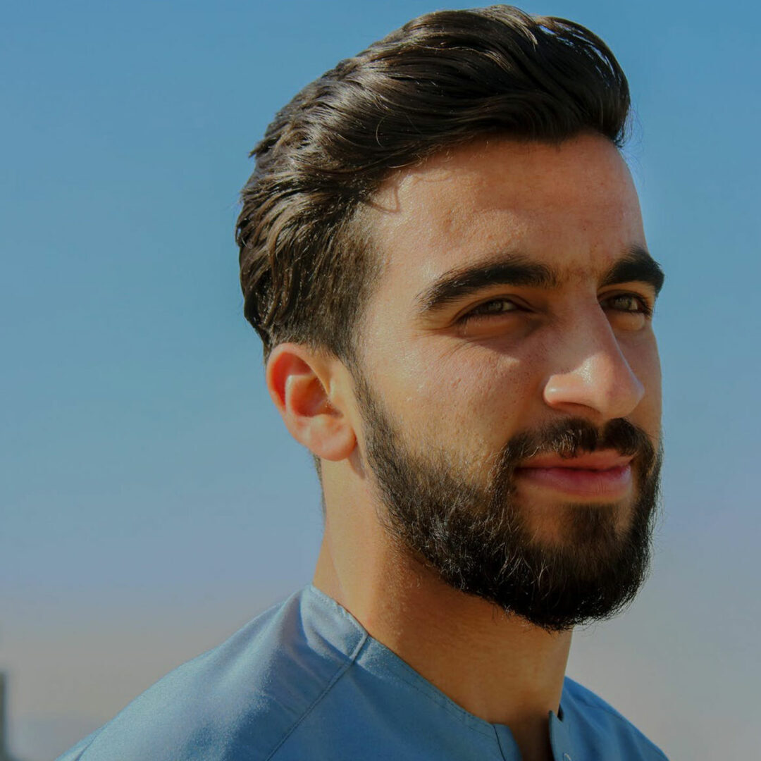 About Ocean Power & Equipment Co.