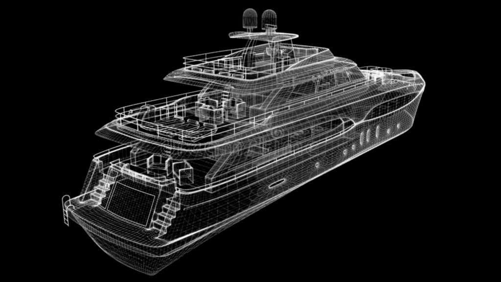 Yacht Ownership A November Checklist Part One Ocean Privilege Group