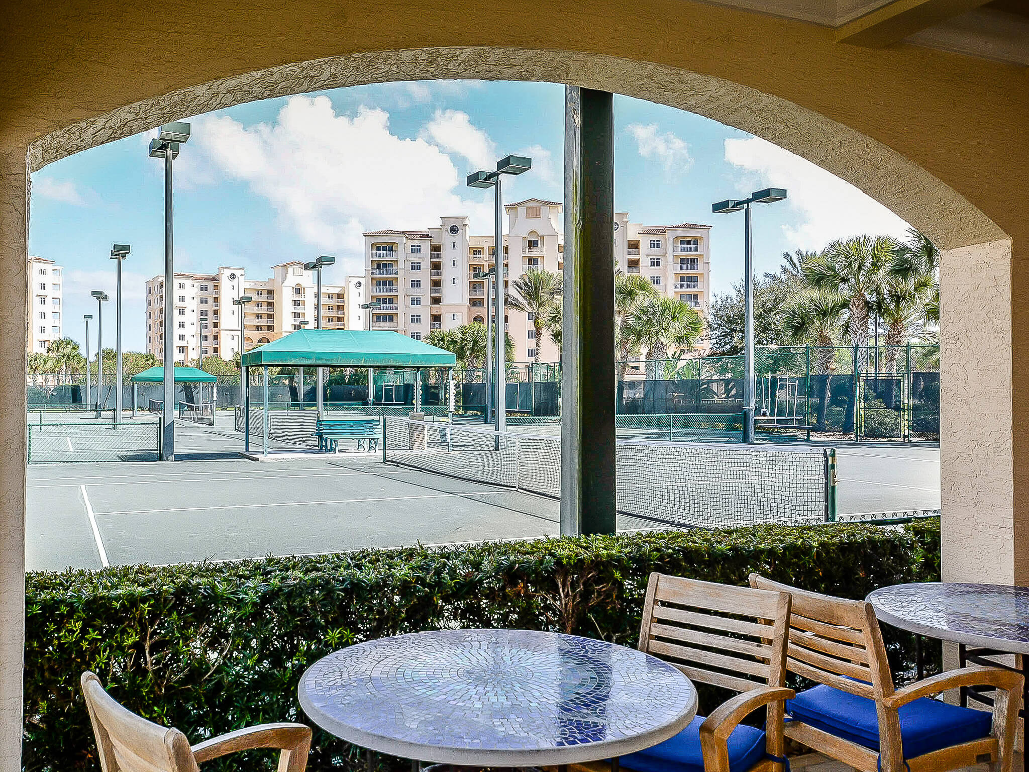 Minorca New Smyrna Lavish Smyrna Beach Condominium Rentals Ocean Props