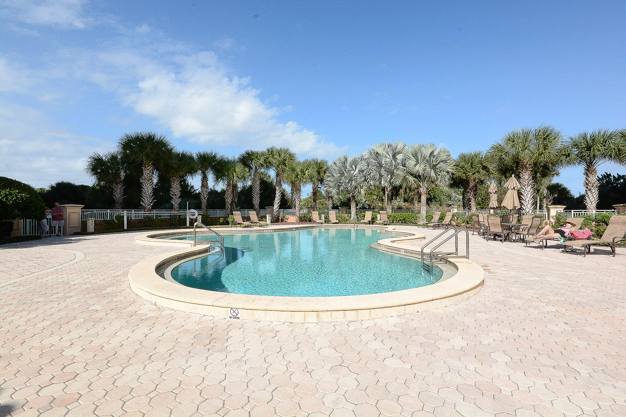 Minorca New Smyrna Lavish Smyrna Beach Condominium Rentals Ocean Props