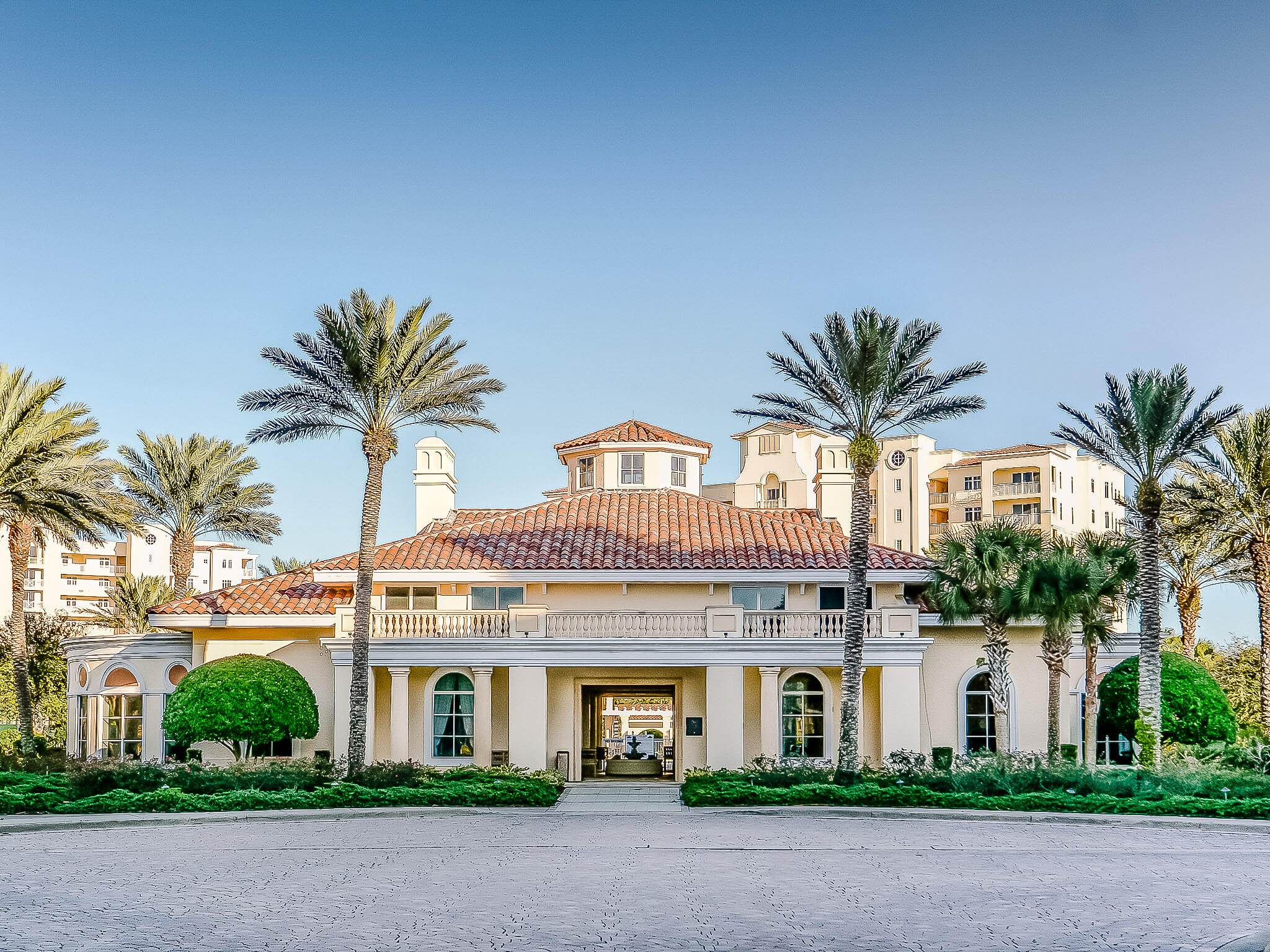 Minorca New Smyrna Lavish Smyrna Beach Condominium Rentals Ocean Props