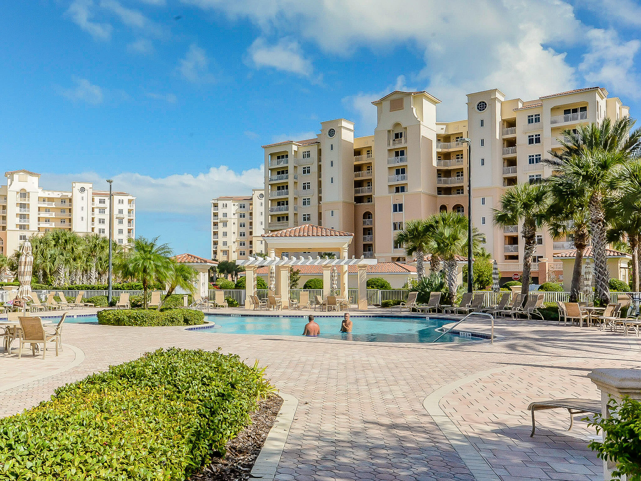 Minorca New Smyrna Lavish Smyrna Beach Condominium Rentals Ocean Props