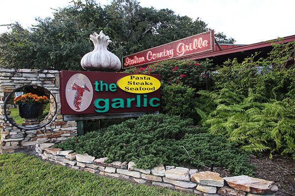 Best Thanksgiving Dinner Restaurants in New Smyrna Beach, FL Ocean PM