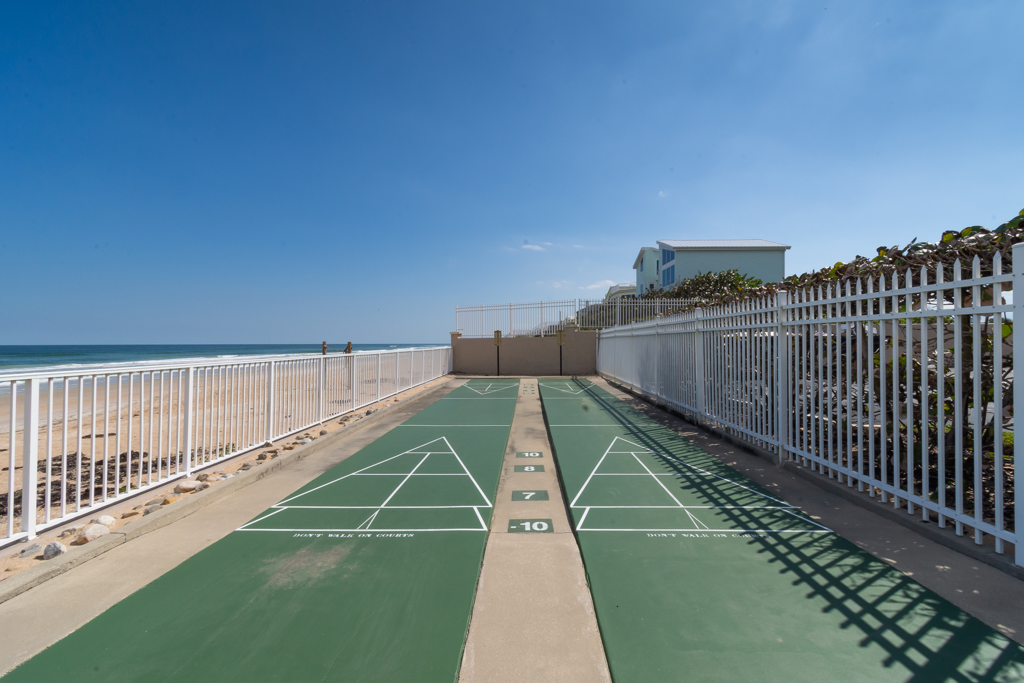 Sandpiper Rentals Homes for Rent New Smyrna Beach Ocean Properties