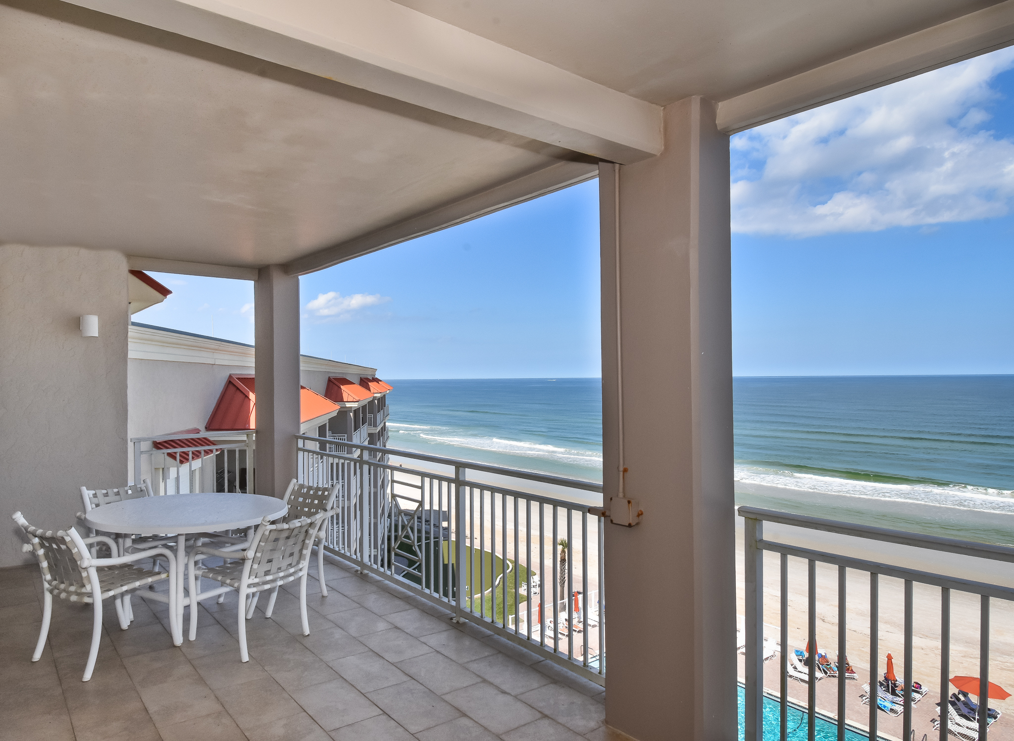 Sandpiper Rentals Homes for Rent New Smyrna Beach Ocean Properties