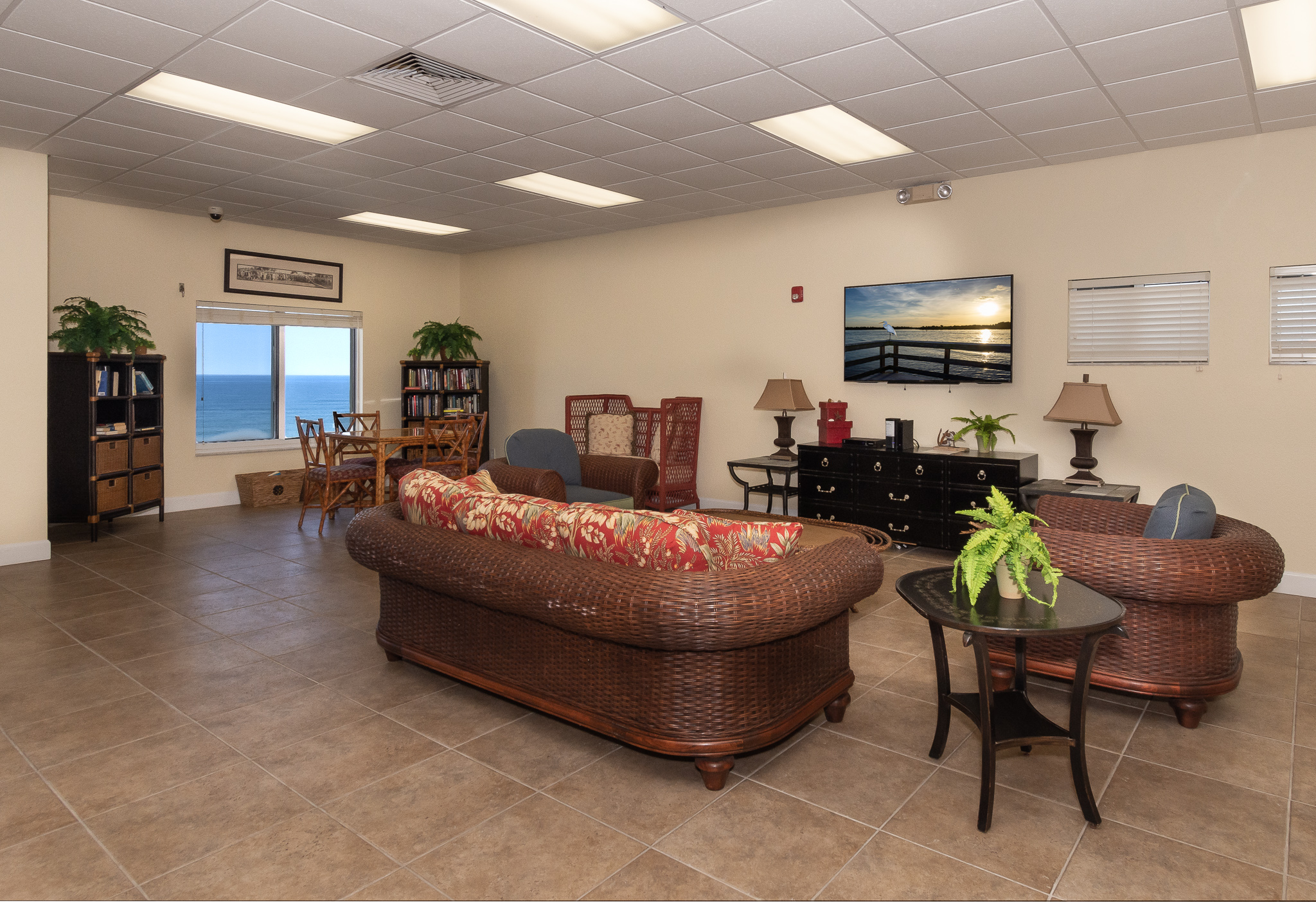 Sandpiper Rentals Homes for Rent New Smyrna Beach Ocean Properties