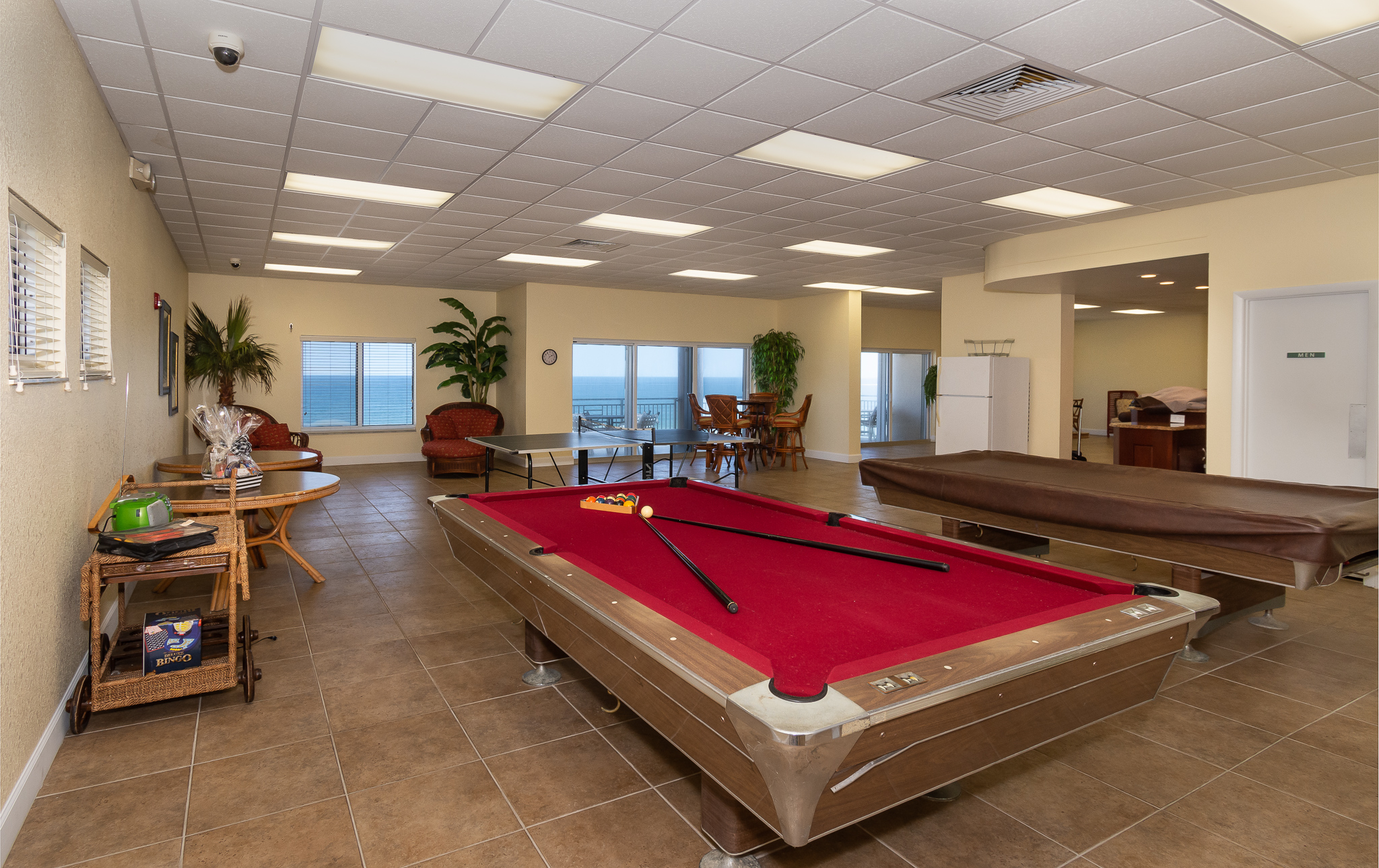 Sandpiper Rentals Homes for Rent New Smyrna Beach Ocean Properties