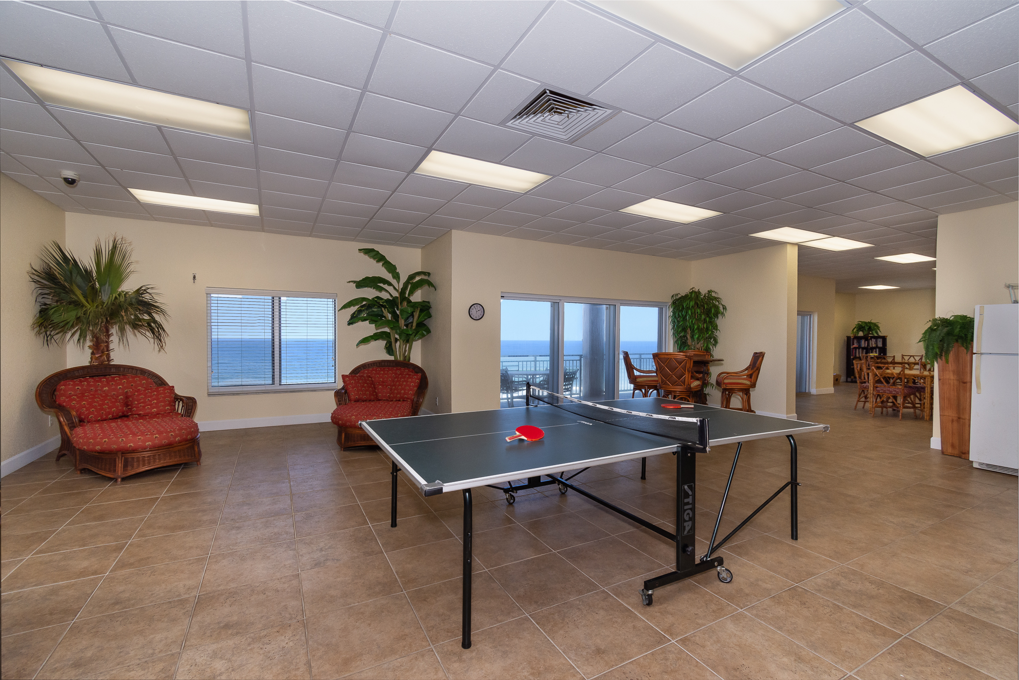 Sandpiper Rentals Homes for Rent New Smyrna Beach Ocean Properties