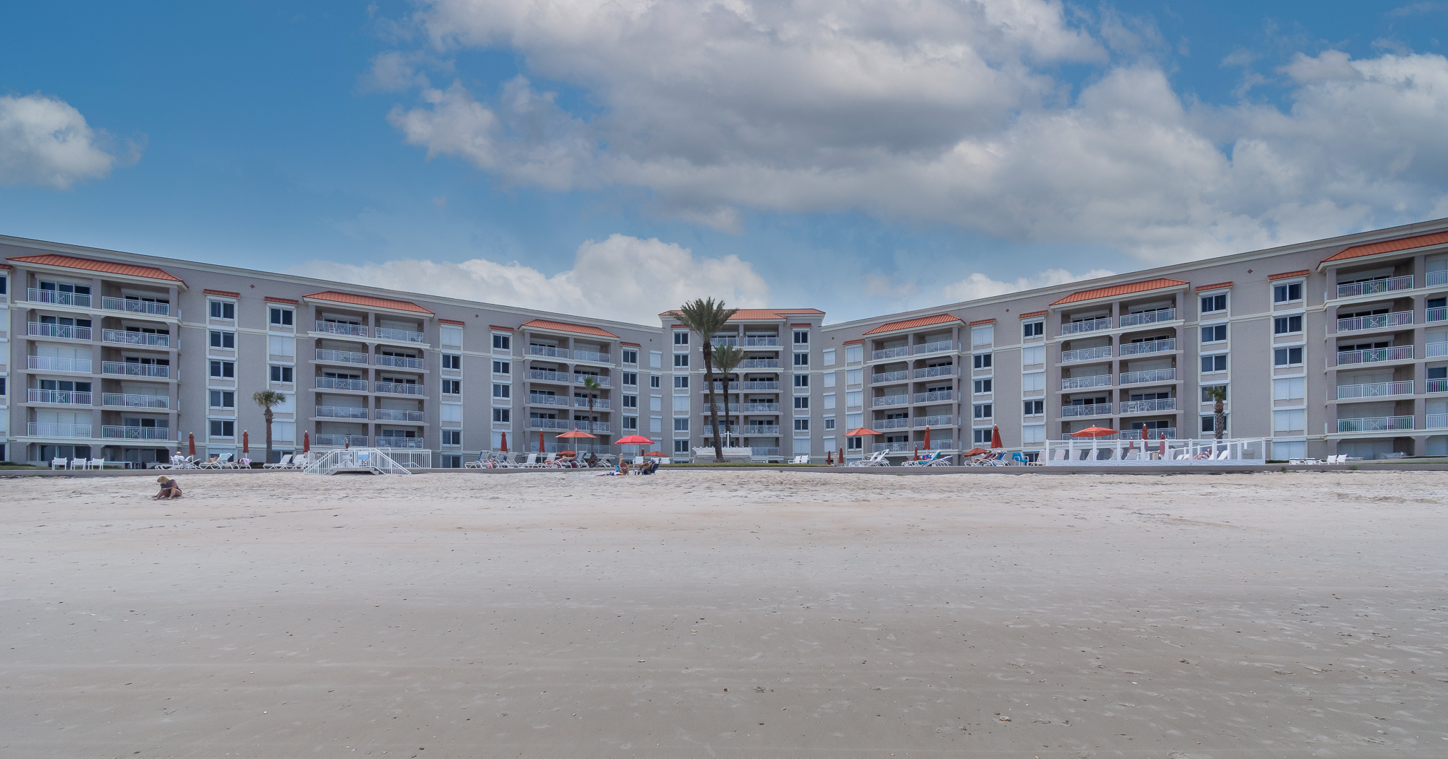 Sandpiper Rentals Homes for Rent New Smyrna Beach Ocean Properties