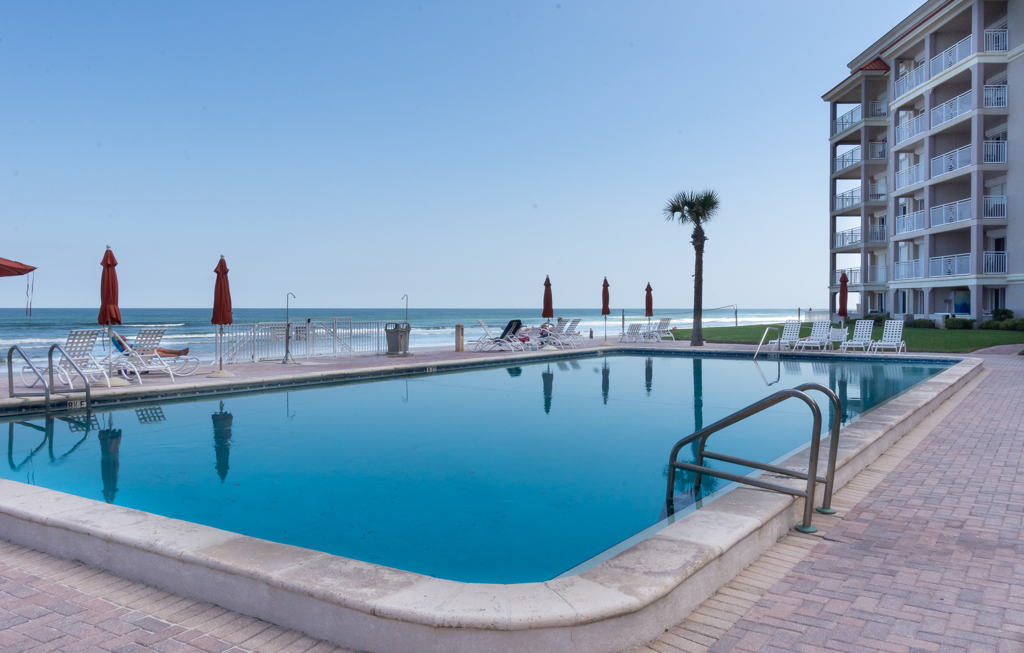 Sandpiper Rentals Homes for Rent New Smyrna Beach Ocean Properties