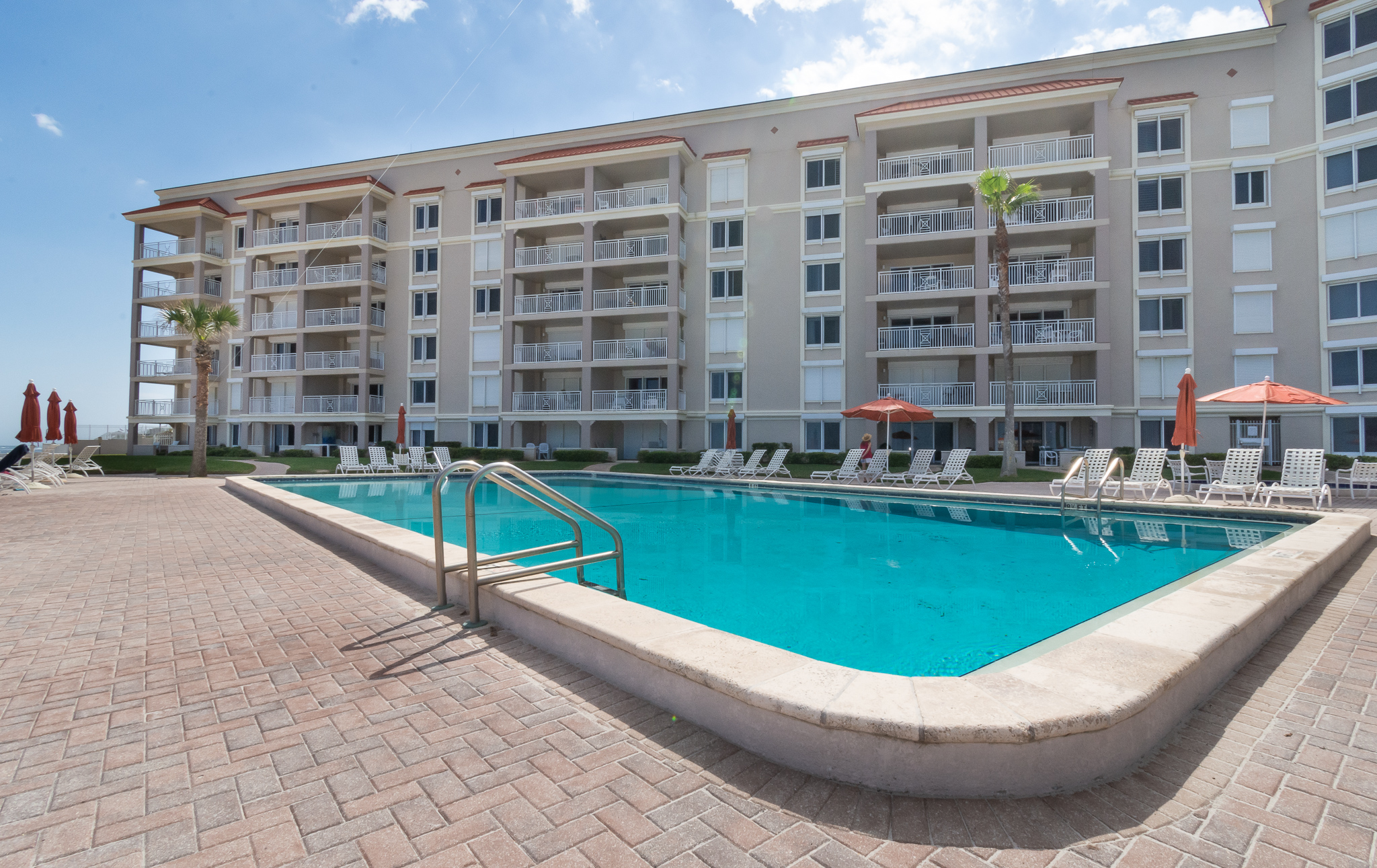 Sandpiper Rentals Homes for Rent New Smyrna Beach Ocean Properties