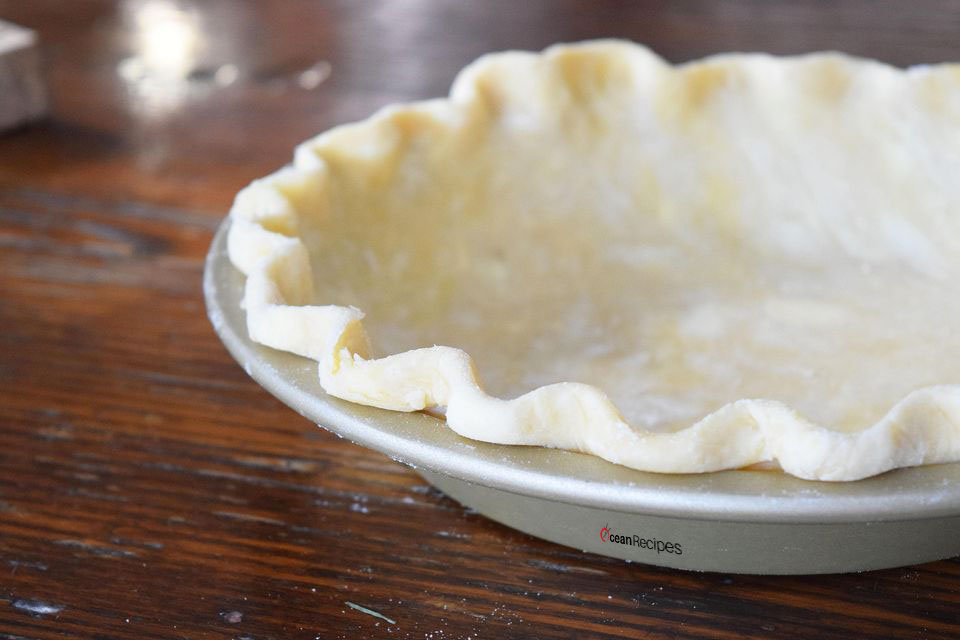 Pioneer Woman Pie Crust Recipe Ocean Recipes