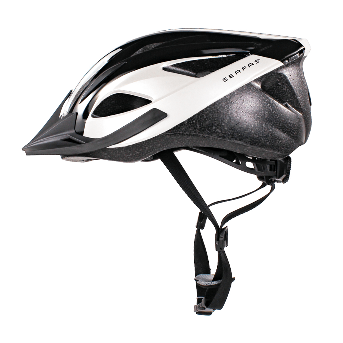 Bike Helmet Rental Sandbridge VA Ocean Rentals LTD