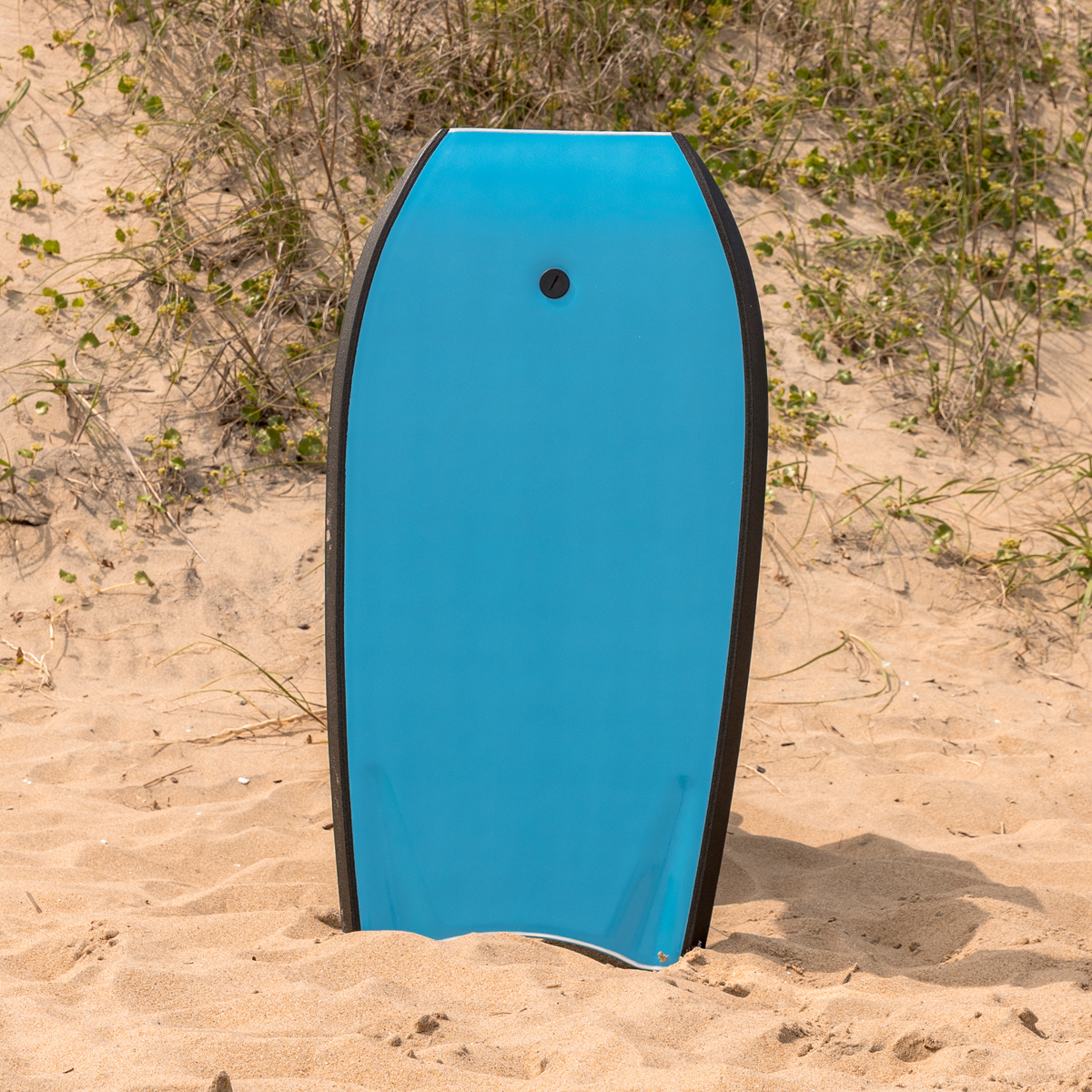 Body Board Rental Ocean Rentals LTD