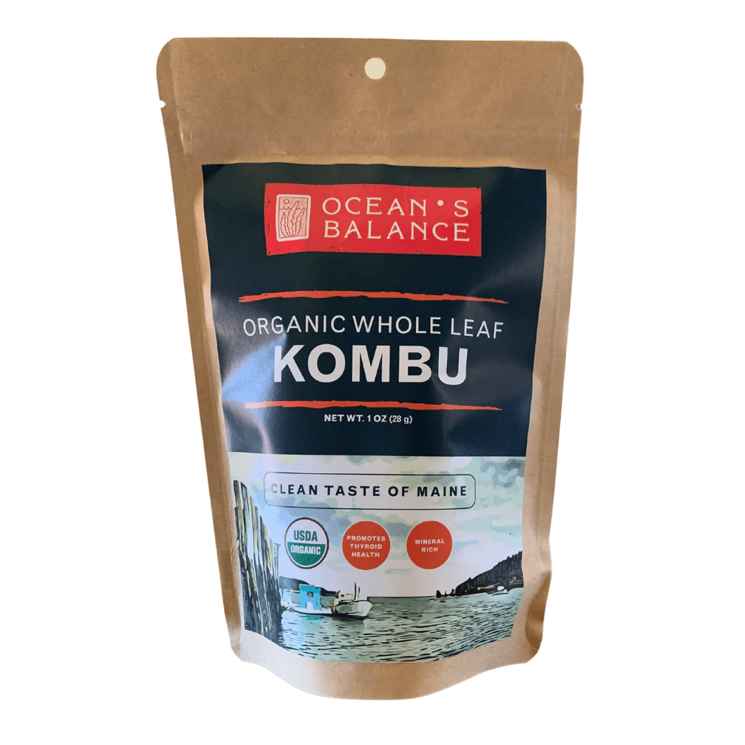 Maine Coast Sea Vegetables Discount Code Discount Online www