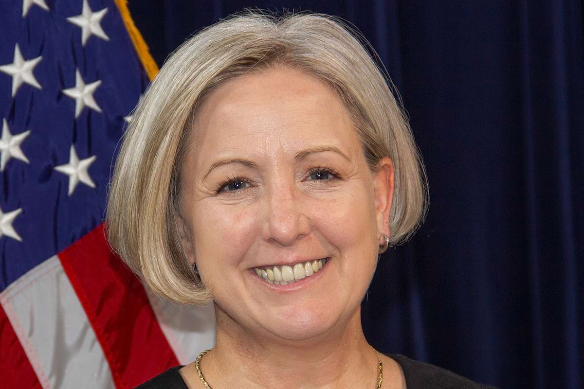 NOAA's National Ocean Service