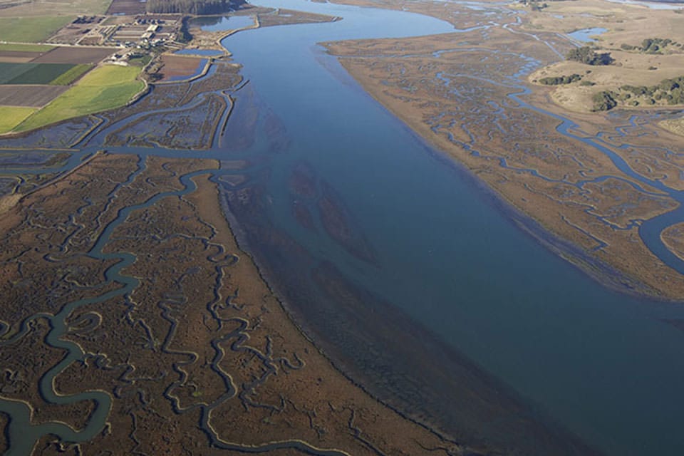 National Ocean Service Education For Students