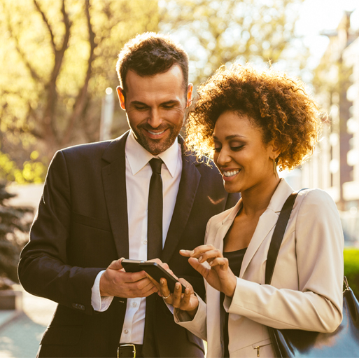 Buying a House in Ocean Shores WA Home buying with John L Scott Real