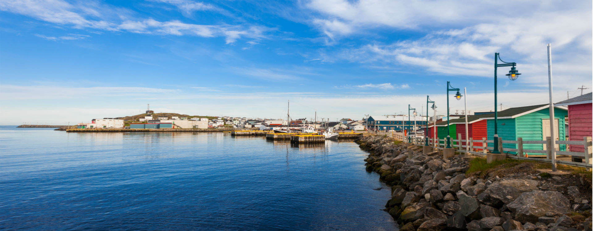 Home Oceanside Funeral Home Burial, Cremation, and Funeral Serv...