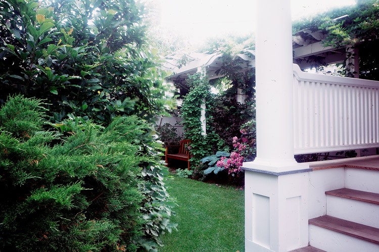 Oceanside Inn D.W.'s Oceanside Inn and bed and breakfast hampton