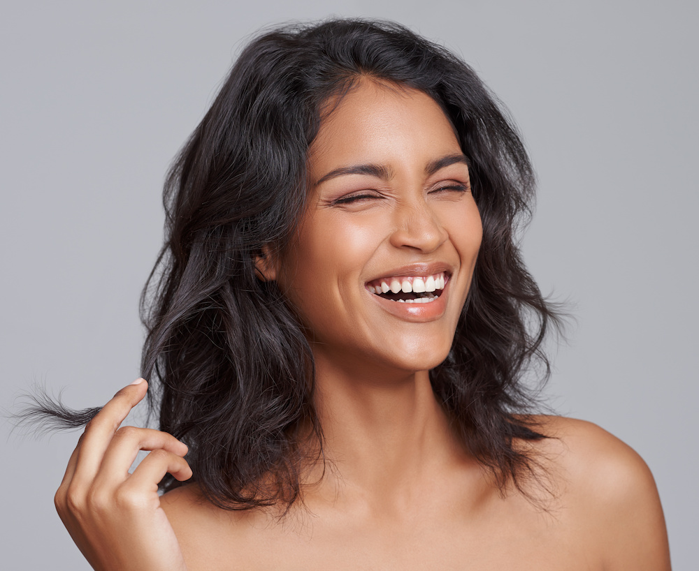 Icon MaxG IPL IPL Laser Facial Vancouver, BC