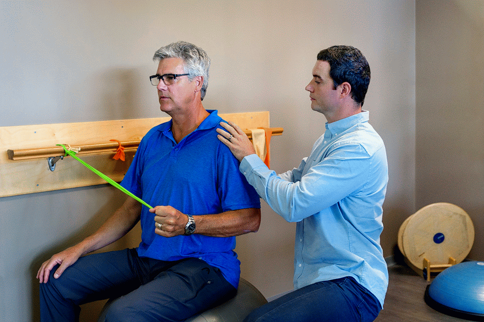 Awasome Animated Rotator Cuff Gif Ideas