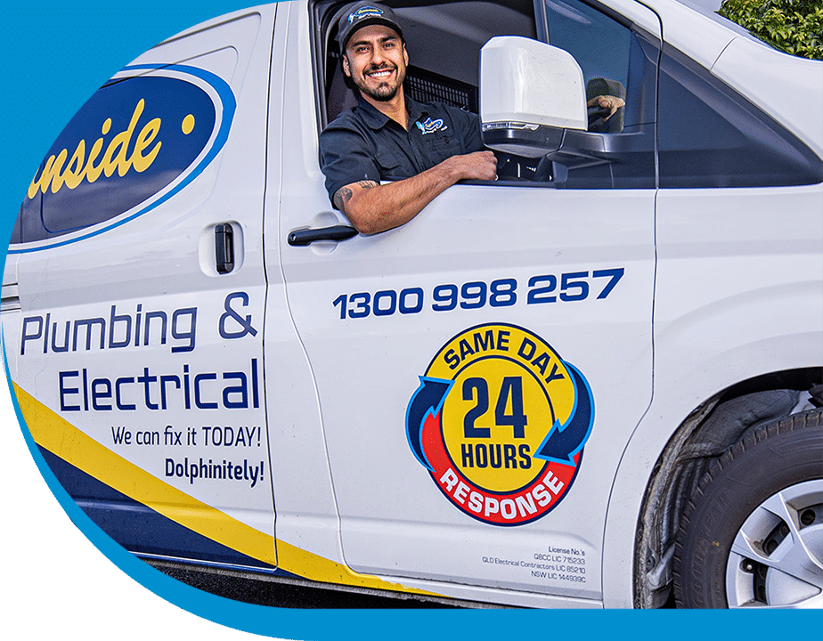 Water Filters Gold Coast Oceanside Services