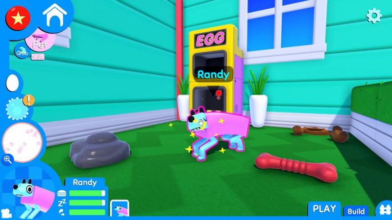 Wobbledogs Free Download