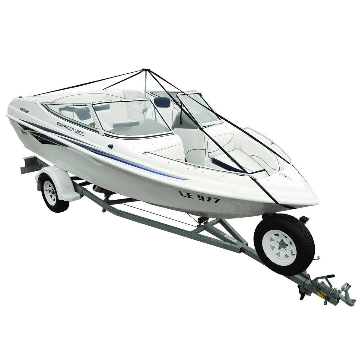 Boat Cover Vent Oceansouth