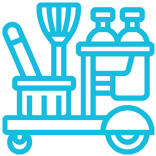 Home Page Ocean State Cleaning Services