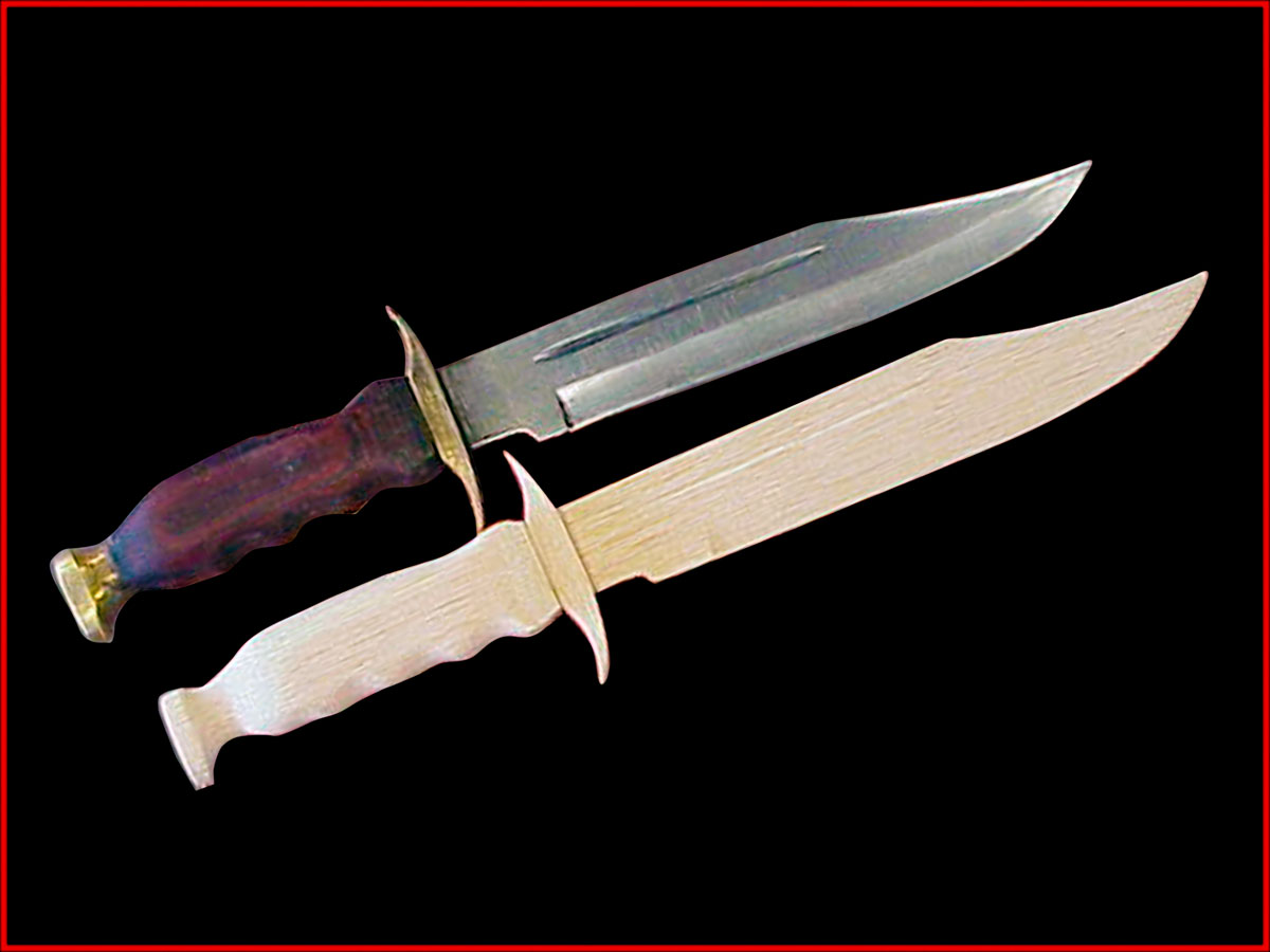 Foam Props Ocean State Pyrotechnics, Inc.