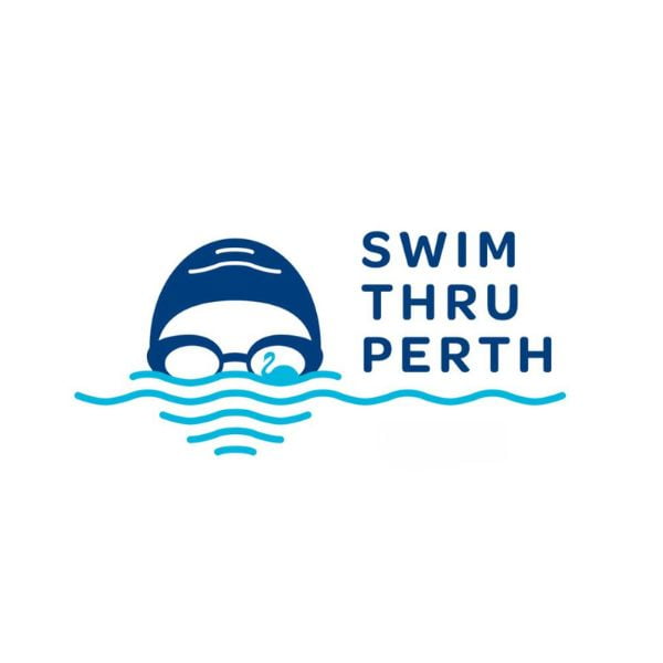 Perth Open Water Swim Events