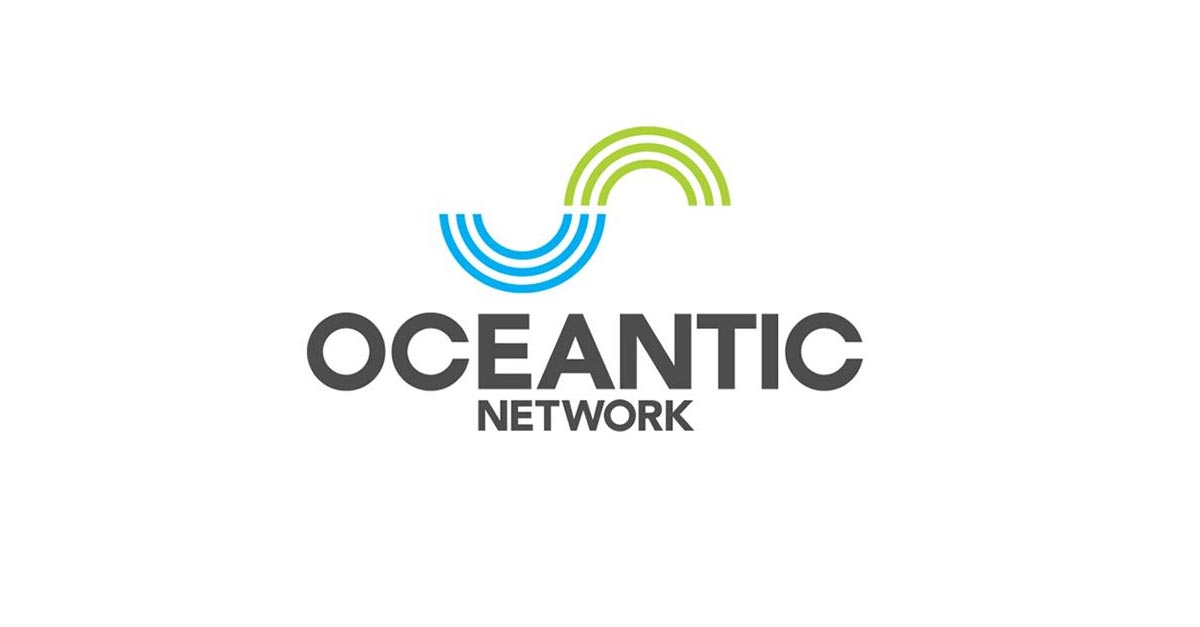 We’ve Changed Our Name to Oceantic Network. Here’s Why. Oceantic Network