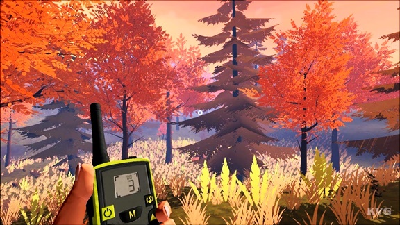 Lost Brothers CODEX Free Download
