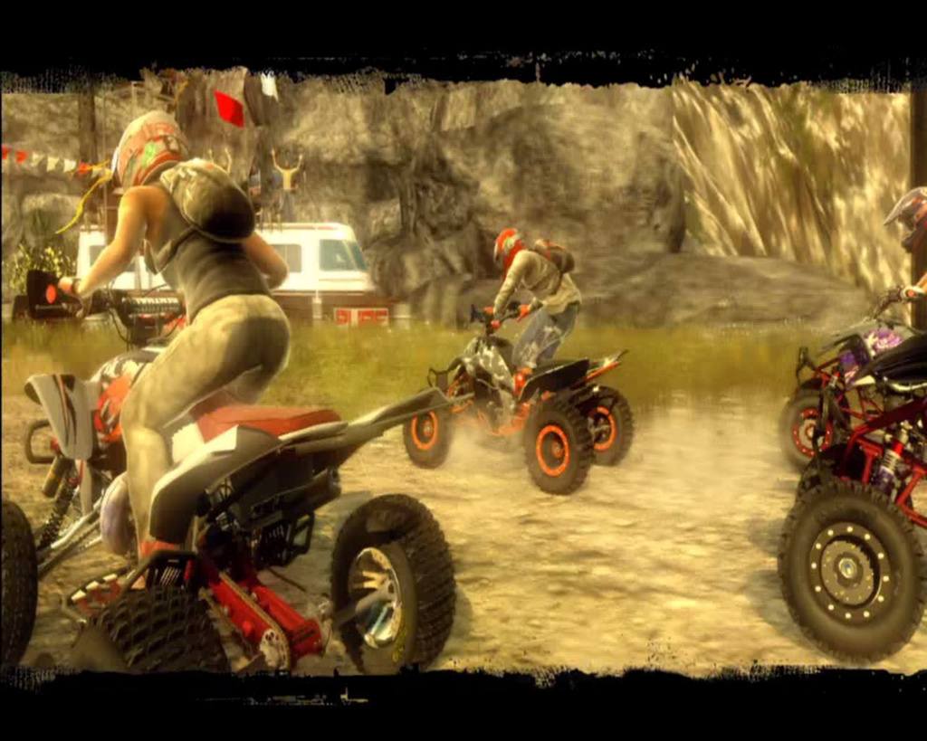 Pure Free Download Ocean of Games